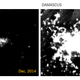 Illustration for article titled Disturbing Satellite Images Show How The Lights Have Gone Out In Syria
